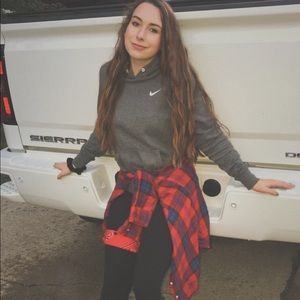 Meet your Posher, Angel